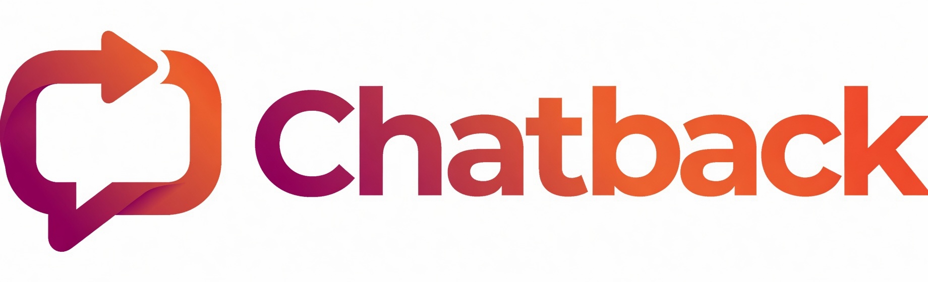 Retain CRM Logo